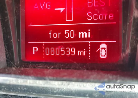 2017 GMC Terrain Sle-1 from USA, damaged, VIN 2GKALMEK5H6117870